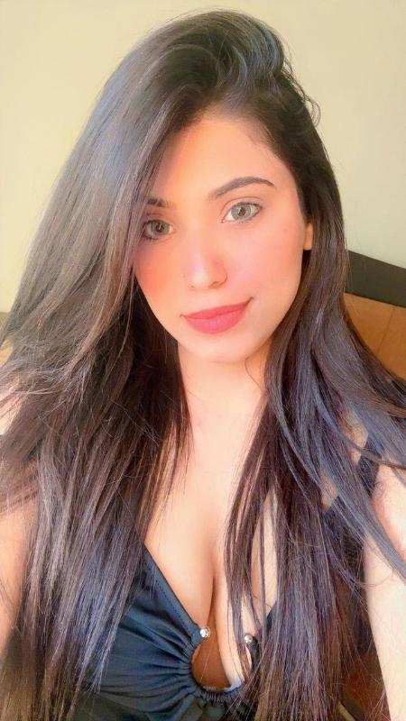 Priya Singh 73,55,14,60,08 🔎 GENUINE CALL GIRLS SERVICE IN LUCKNOW ONLY CASH PAYMENT NO ADVANCE