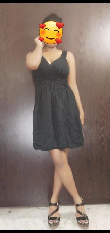 Hello I'm independent girl in bengaluru.   Staying in kormangala.  Iam available in kormangala, madivala, BTM, Whitefield, Hsr Layout and electronics city.
Iam ready do complete your wishes in bed. Li