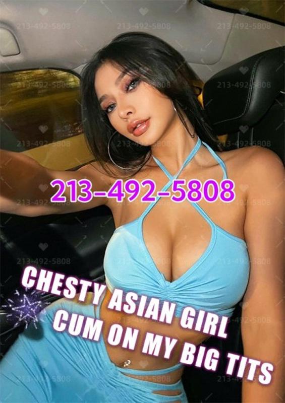 !!!Safe and❤Secure High Class Services❤New girls🍬🍭213-492-5808
