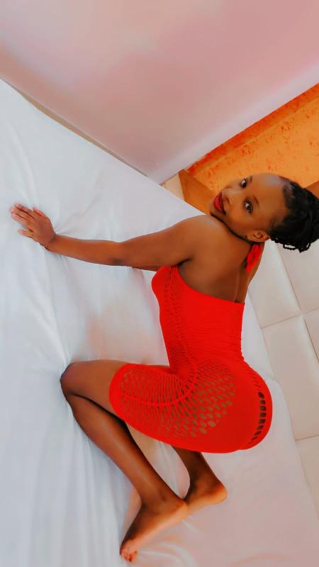 Hello horny guys