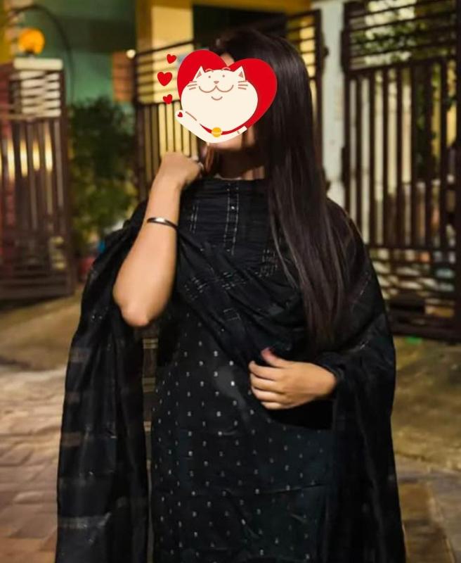 My telegram id @Avantika