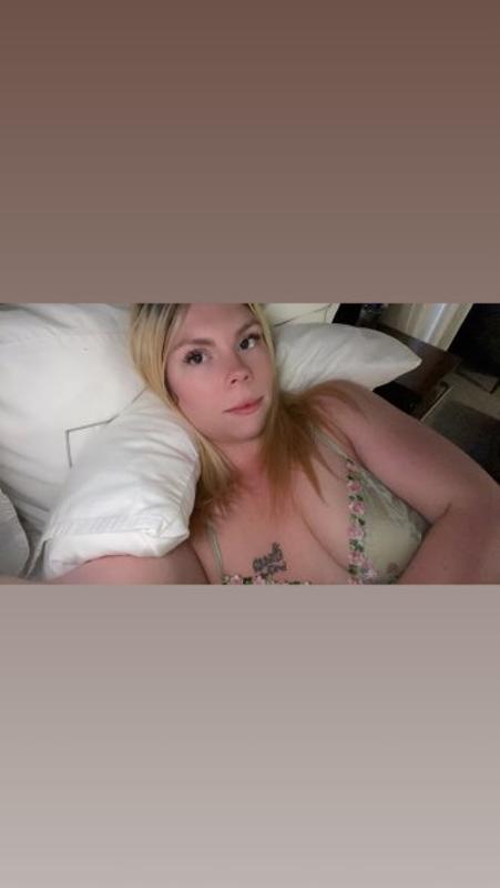 GIRL OF YOUR DREAMS
