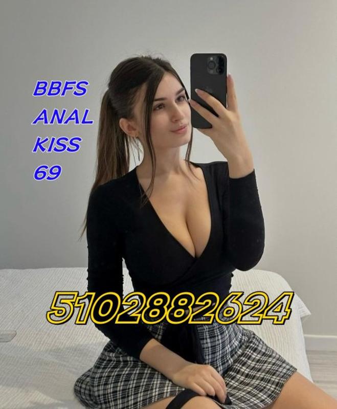 ⭕️️❌BBFS⭕️️❌GFE⭕️️❌⭕️️❌B2B⭕️️❌69Kissing ⭕️️❌licking ⭕️️❌Bbbj⭕️️❌