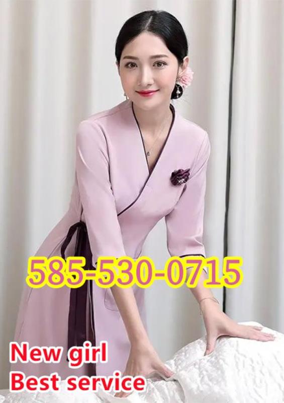 ❤CLEAN, QUIET AND COMFORTABLE❤ ❤Top Asian MASSAGE❤ 585-530-0715