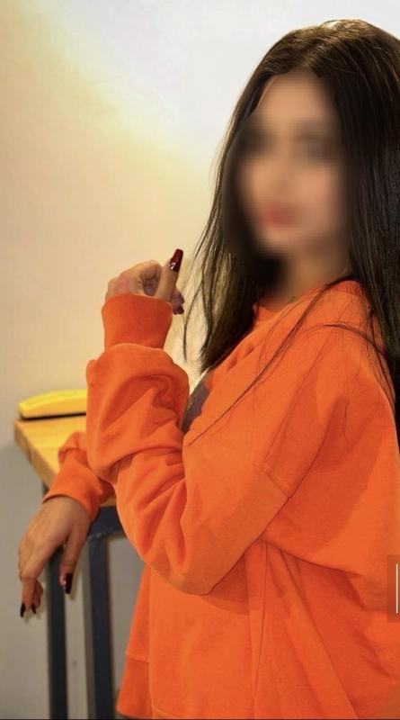 I'm so glad you have accessed exactly the desired profile and found me.....
Now it's time to discover your deepest desires.
I'm a charming, buxom beauty with large Boobs,sexy, seductive escort.