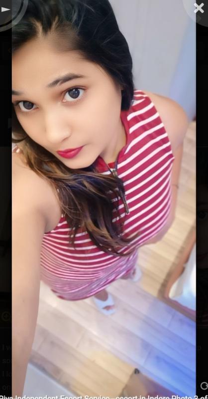 I will be staying here for by born and would like to meet up some men and have a fun time with them.
I love sex and I am super horny. I like to try wild positions on bed. I am a Indore Vijay Nagar ind