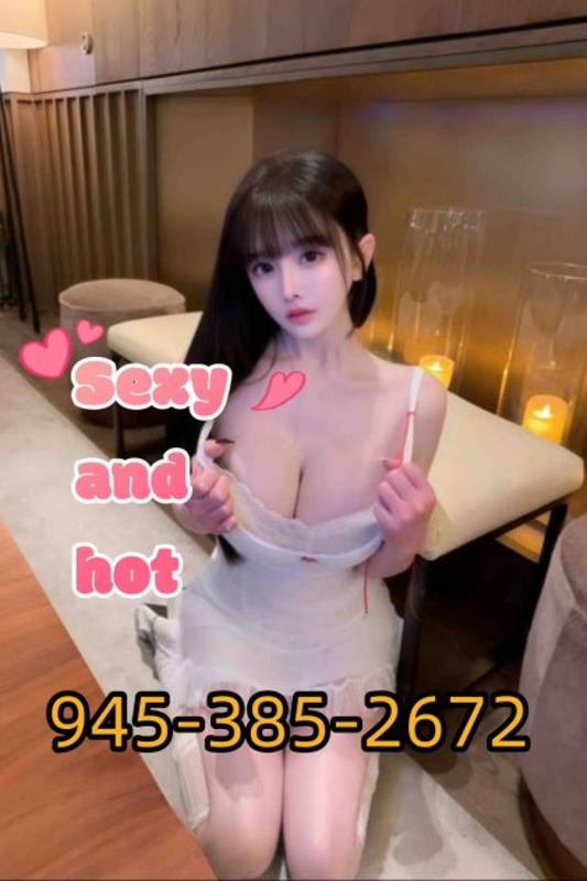 💯🅽🅴🆆 💯 🅽🅴🆆💯new girls💯💯Grand Opening📞817-358-6968📞❤️💋❤️superb service❤️best massage💋💃