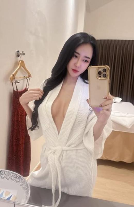 J💋young and cute ✨69✨ bbbj✨RIM✨ lingerie✨ nuru✨ shower✨ role play
