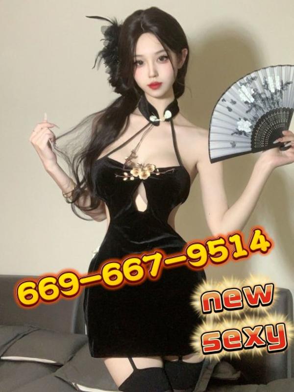 🚦4 Young Girls🌟 669-667-9514 🔴bbbj💗69🔵✘ℴ🌺gfe💖💋King service💎🔥★
