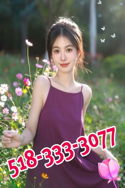 💜👗💛518-333-3077💜👗💛New girl💜👗💛Sweet💦Warm💦💦Best service💜👗💛