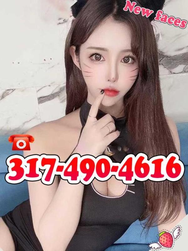 🔵🌸💮🔵317-490-4616🔴🌸💮🔴 New Girl💖🌸💮💖 Best💛🌸💮💛 Stress Relief💖🌸💮💖 Best Choice💙🌸💮💙