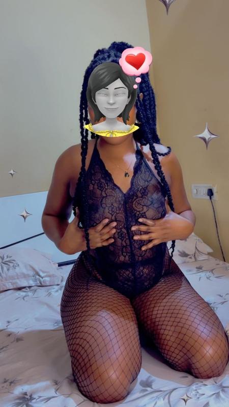 Hello guys 
Am Ashley and am new here...I stay alone in Jalahali Bangalore independent sexy Hot girl, come and visit me,we will have a great time, complete guaranteed satisfaction with respect and con