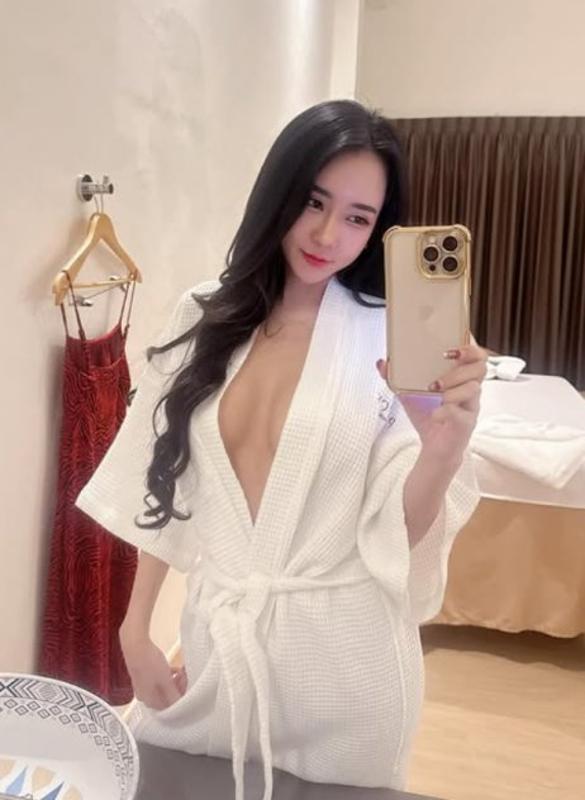 J💋young and cute ✨69✨ bbbj✨RIM✨ lingerie✨ nuru✨ shower✨ role play