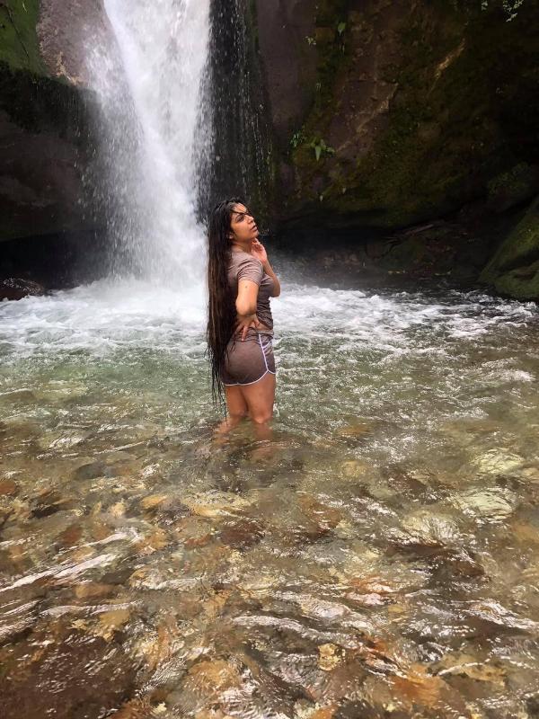 Hello my dear friends my escort girls are indipendent group in Indore hotel service.best escort service provide in hotal nd Home services available Indore..if you ideal to meet an Independent and call
