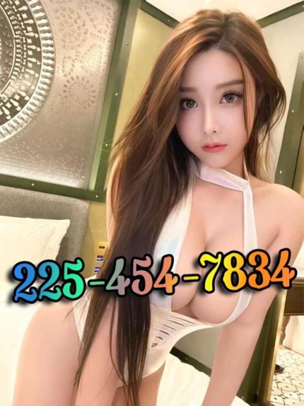 ♋️💛♋️225-454-7834💎 💜💎New Girl♋️💛♋️100% Fun💎 💜💎 100% Friendly ♋️💛♋️💎 💜💎 Top Service