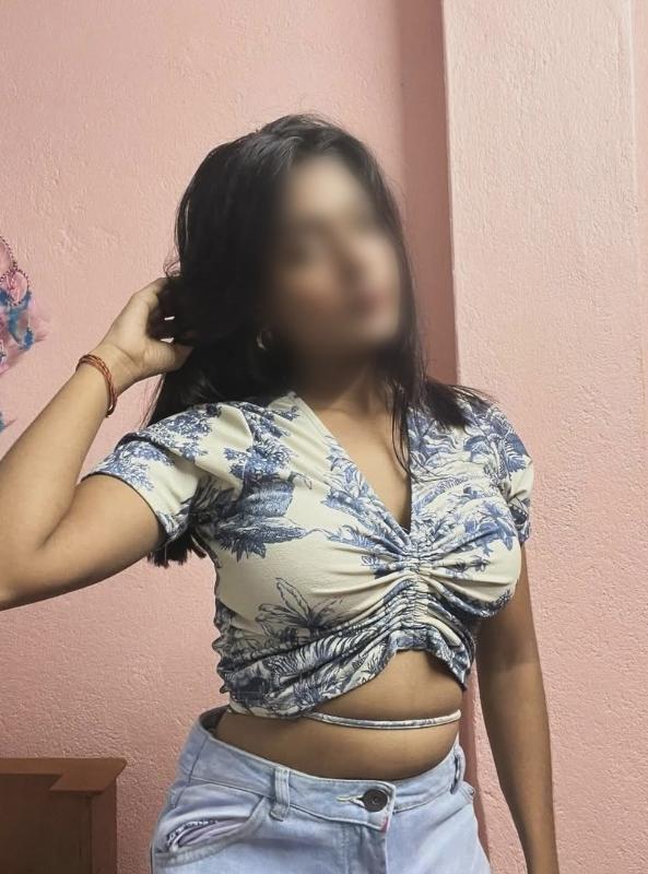 Welcome to my profile
I'm independent girl From Hyderabad ⭐
all photos are my own and verified on
the website ⭐
l am beautiful sexy n busty chick girl ⭐
I every month add my new photos in website ⭐
my