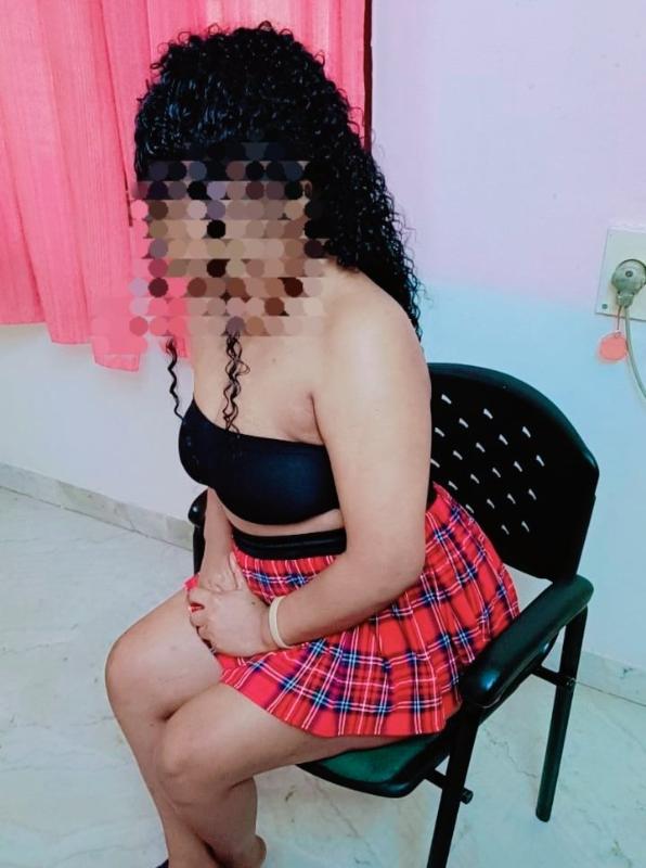 Hey babes,sweet sexxy eboney with big bubly ass,and big boobs with curvy body just landed in town,am here to take all your worries in bed and make you feel like you are in heaven 😍☺️💦💦💦
Am here for pl