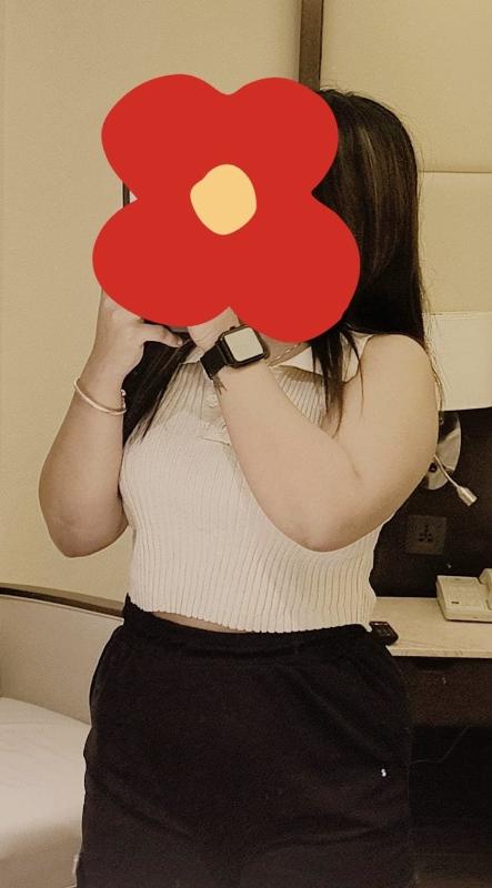 Hello gentlemen