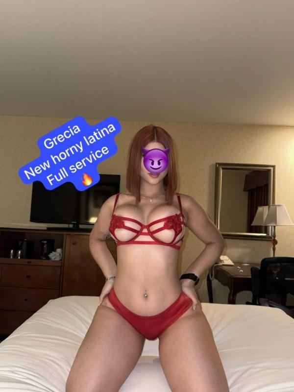🔥HOT LATINA🔥OUTCALL🩷🔥 CALIENTE LATINA♥️🔥 AVAILABLE NOW