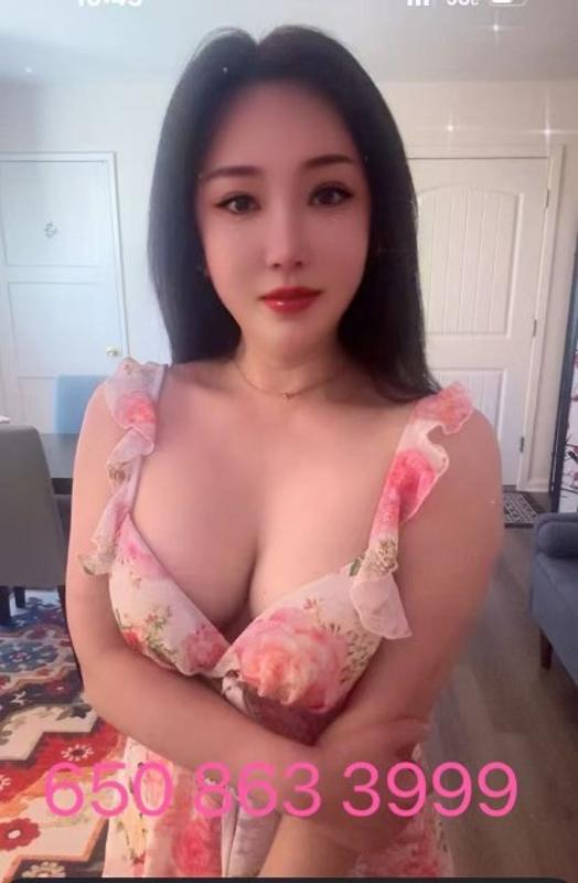 ⭐incall🟩young beautiful🟩Eva and Candy🟩 ☎️650-863-3999