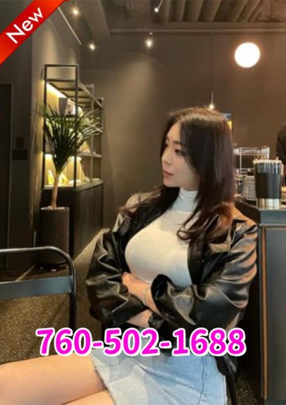 ⭐⭐Top Service⭐⭐Professional massage⭐⭐calling:760-502-1688