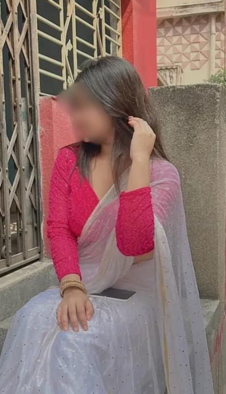 Hi! This is sonali 
I am very lovable in person.
I am 22-year-old cute girl .
Fresh & INDEPENDENT GIRL.