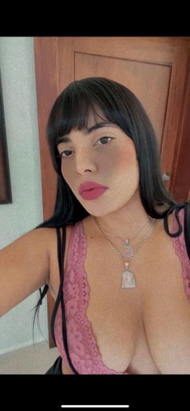 🔥😍latina avail 24/7 now call dad💦special 100 dollars an hour