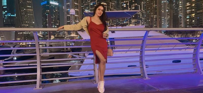 Best Service Independent
Hi Everyone
I am anamika  22 years old ,I’m living india Beautiful appearance and gentle nature, Have you ever been to have sex with sweet girl from hydrabad  .Come with me.Im