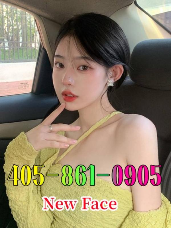 🔥405-861-0905🔥New service staff arrived in recent days,🔥🔥 very clean environment, 🔥🔥profession🔥🔥