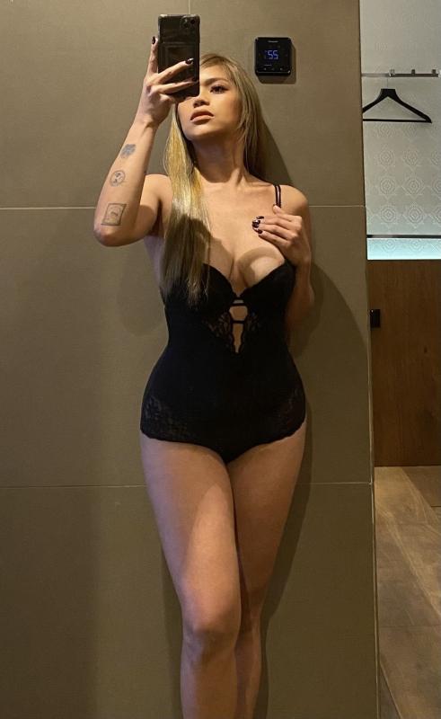 Hello guys in mumbai ! Professional and charming model ANNE here