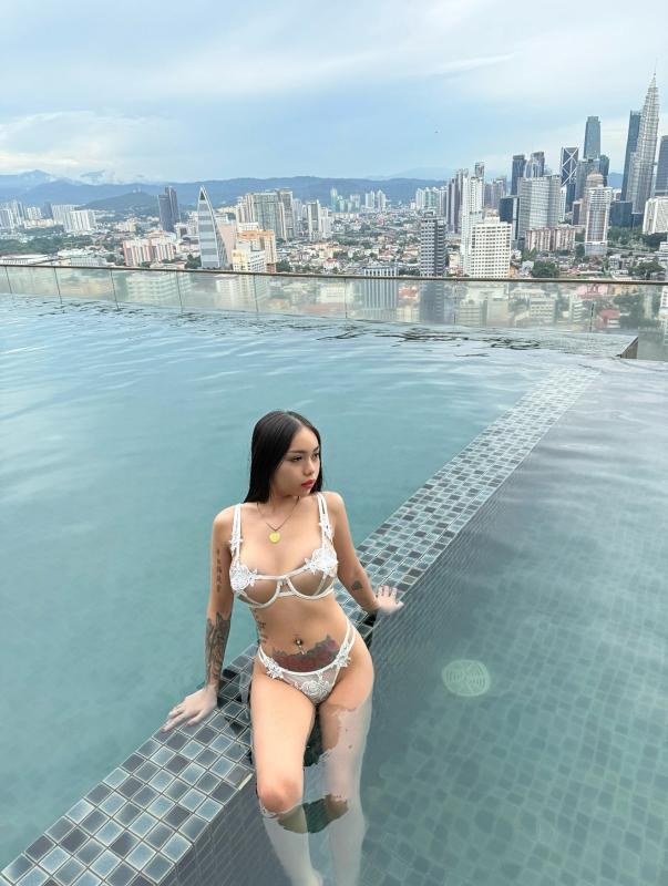 WHATSAPP➡️ +63967O545O99
TELEGRAM➡️ @asianbombshell