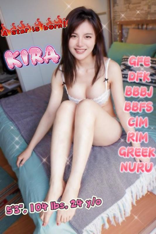 🥇Big Boobs🥇Skilled Beauty🥇OPEN-MINDED⛔️NO RUSH⛔️NO Play
