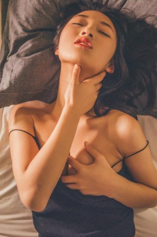 ⭕asian best playmate⬛new ⭕sex ⭕⬛cute girl ⭕626-988-8908⭕⬛ sexy⭕⭕⬛super hot ⭕⭕⭕⬛⭕⭕⭕⬛gfe ⭕⭕⬛naked nuru⭕ ⭕⭕⬛❤
