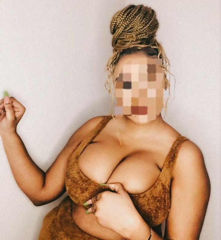 Namaste gentlemen. It's your girlfriend here ready to spicy up your sex life. Let me be your online friend and physical confidant, girlfriend, whore or mistress... however you like it. I like taking o