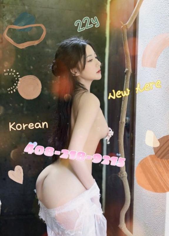 💦𝒲ℯ𝓉 𝒜𝓈𝓈 𝒫𝓊𝓈𝓈𝓎💦𝒟ℯℯ𝓅𝓉𝒽𝓇ℴ𝒶𝓉 𝒬𝓊ℯℯ𝓃⭐🆚✅Latina 🆚✅Best Face🆚✅🆚✅408-218-9215