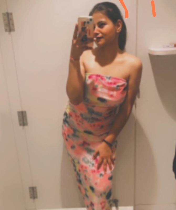 Welcome to my profile
I'm Divya here
I'm independent girl ⭐
all photos are my own and verified on
the website❤