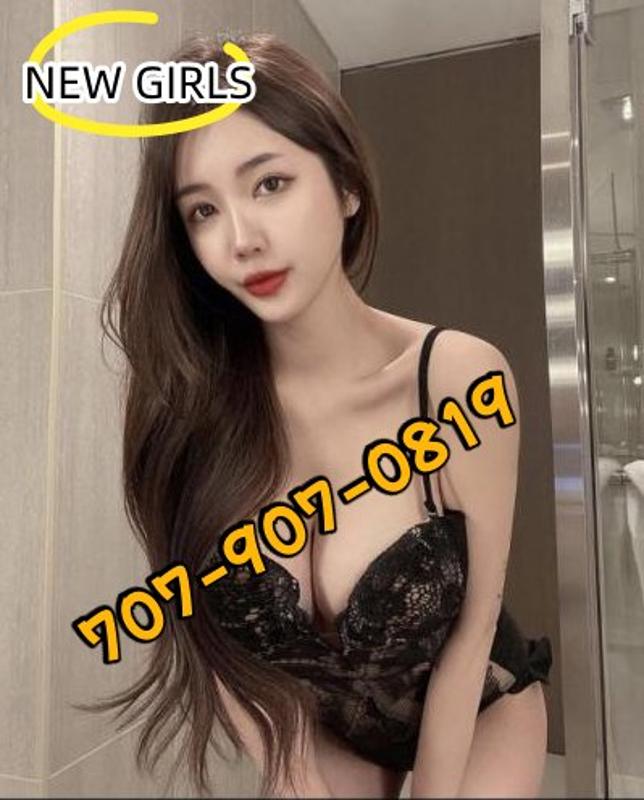 classy & sexy & hot😍😍707-907-0819👠👠gfe,b2b,sexy,hot💋💋top quality, don't miss it🍆🍆