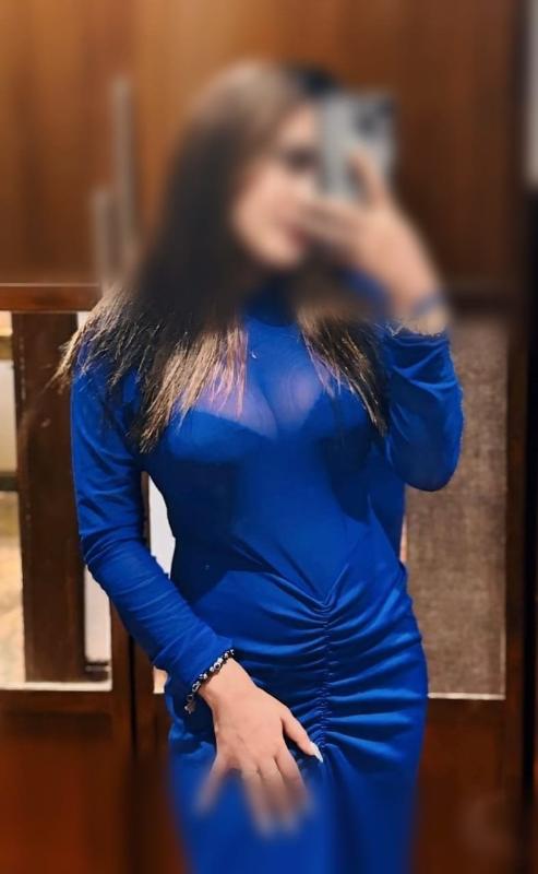 Hi everyone...♥️♥️
My self PRIYA live in now Bangalore
Age 26
My pic is my own and verified on
the website ⭐