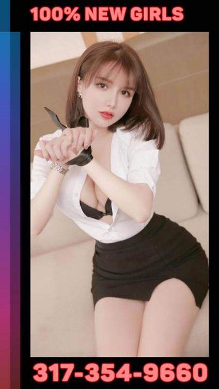 🟥🟥🟥⚫️𝒏𝒆𝒘✨𝑶𝑷𝑬𝑵★🌟🔴317-354-9660🔥🟥🟥hot asian girls🟥🟥🟥vip service🟥🟥🟥