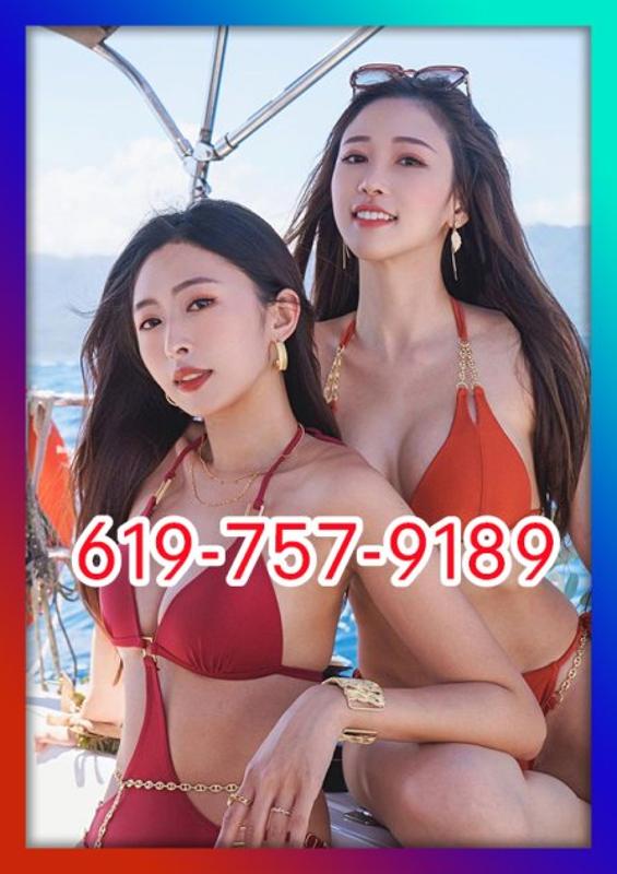 ✨Penis Massage, Penis Suck😛✨Long Time travel✔619-757-9189