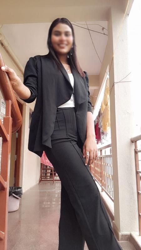 🌟✨Hello! I'm a gorgeous, young 👠escort girl who is obsessed with having a good time. My bubbly, fun personality, and a range of thrilling services I'm here to help that we make unforgettable memories