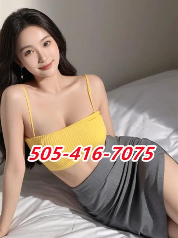 💒505-416-7075🧃🧃SWEET HOT💒💒New Girls🧃🧃Best Service💒