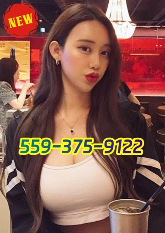 🟥Give a chance!🟥👠U ever met💥🔴🔴excellent massage💋👠559-375-9122
