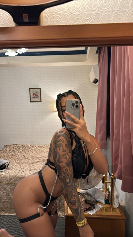 I'm from Thailand 🇹🇭