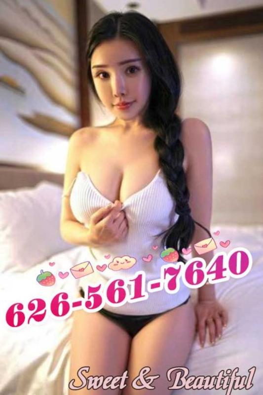 ㊙️🌷CALL: 626-561-7640🌷㊙new beauties❤️BEST MASSAGE❤️✔️GOOD SKILLS💝💝SEXY Asian Baby💝🌷