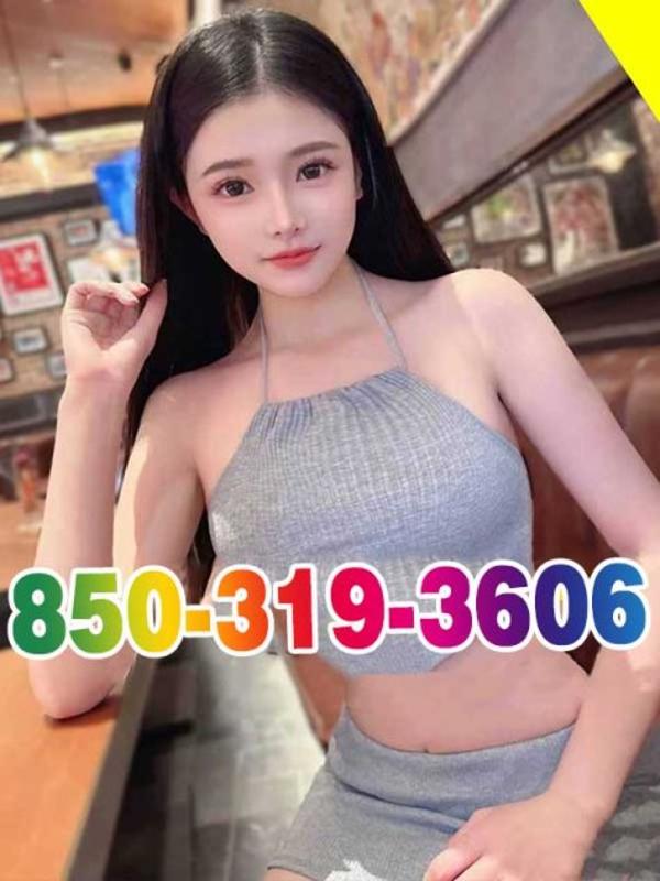 🍓850-319-3606🍓❌❌🍓❌New girl❌🍓❌🍓Sweet🍒Sexy❌🍓❌�🍓Top service❌🍓❌❌