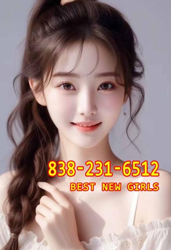🍉🍉🍉🍉🍉838-231-6512☀️☀️☀️ new HOT girls🟪❤️🟪BEST IN TOWN☀️☀️☀️PRETTY & SWEET🟪❤️🟪superb service☀️☀️☀️clean room🟪❤️🟪