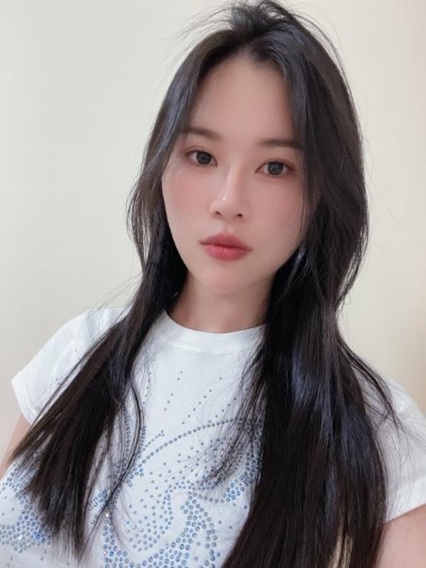 Best asian massage