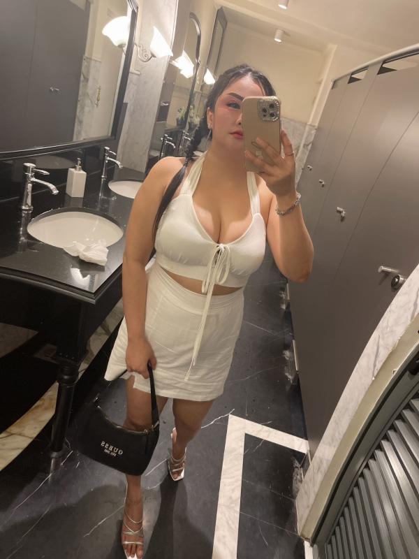 Hello, I'm Rita
I provide good service.✅
I will be good service like a gf✅
 Massage with sex✅
 condom✅
Best suck ✅
No Anal❌
Cash only 💵✅
I have good experience in sucking and licking.✅
I will be your