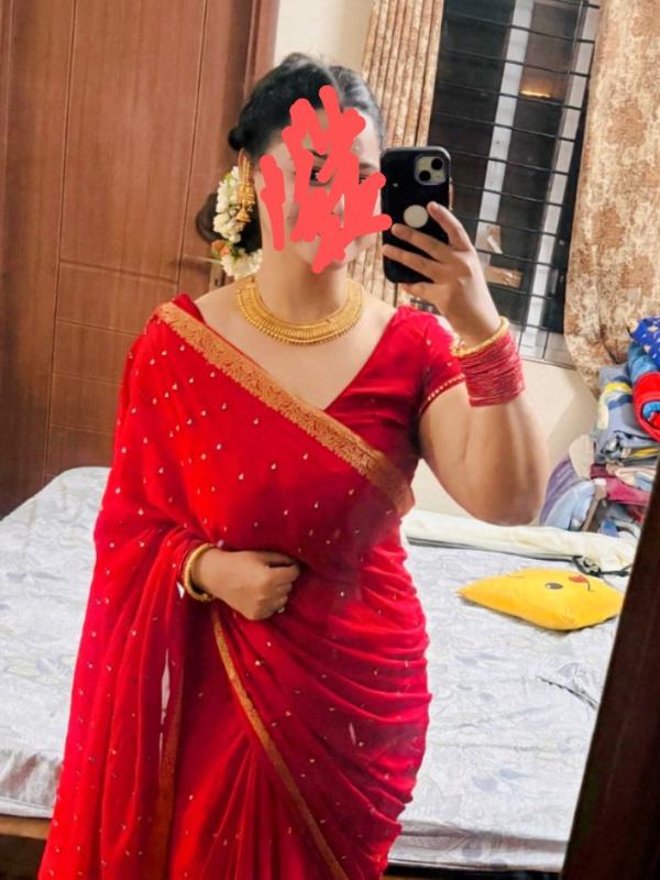 Hi am Rani Independent  I am very hygienic and health conscious I'm 25  years old, simple and natural lady l am beautiful sexy n busty chick lady I will do blowjob without condom
I look very beautiful